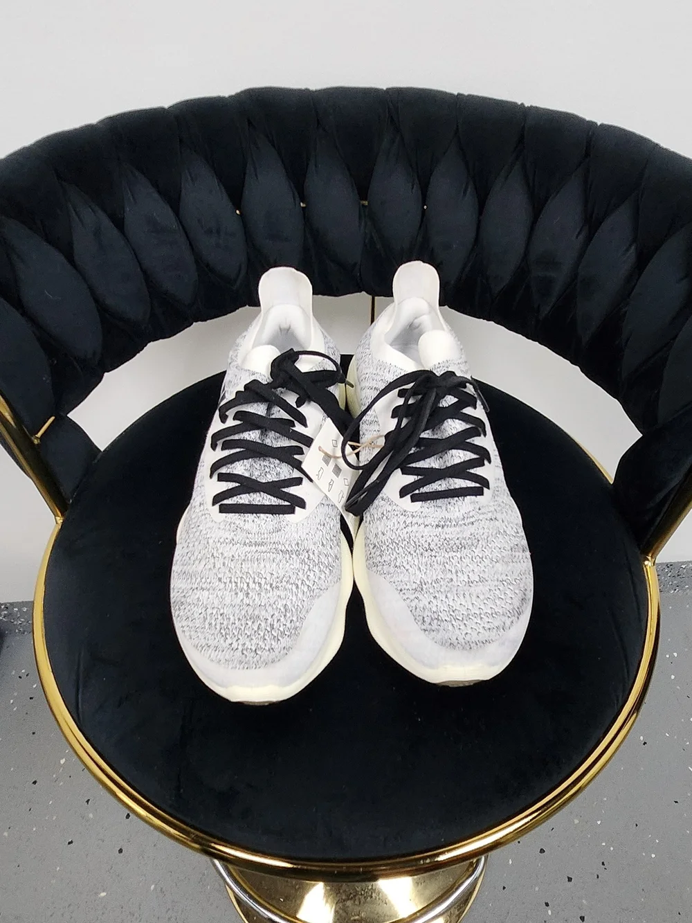 adidas brand new